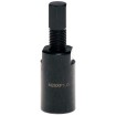 Εργαλείο σύσφιξης RFX Race M26xP1.0 Internal Right-Hand Thread - Black Εργαλείο σύσφιξης RFX Race M26xP1.0 Internal Right-Hand Thread - Black thumb