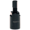Εργαλείο σύσφιξης RFX Race- M28xP1.0 Internal Right-Hand Thread - Black