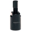 Εργαλείο σύσφιξης RFX Race- M28xP1.0 Internal Right-Hand Thread - Black thumb