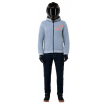 Ζακέτα μοτοσυκλέτας ALPINESTARS CHROME V2 GRY/RED thumb