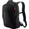 Σακίδιο πλάτης Alpinestars City Hunter V2 BLK