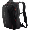 Σακίδιο πλάτης Alpinestars City Hunter V2 BLK Σακίδιο πλάτης Alpinestars City Hunter V2 BLK thumb