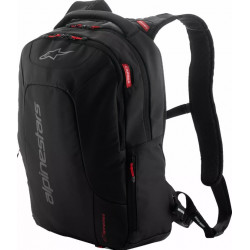 Σακίδιο πλάτης Alpinestars City Hunter V2 BLK
