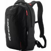 Σακίδιο πλάτης Alpinestars City Hunter V2 BLK/WHT
