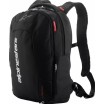 Σακίδιο πλάτης Alpinestars City Hunter V2 BLK/WHT thumb