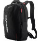 Σακίδιο πλάτης Alpinestars City Hunter V2 BLK/WHT thumb