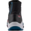 Μποτάκια μοτοσυκλέτας ALPINESTARS SPEEDFORCE XR BK/GN/GY thumb