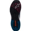 Μποτάκια μοτοσυκλέτας ALPINESTARS SPEEDFORCE XR BK/GN/GY thumb