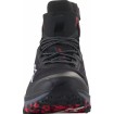 Μποτάκια μοτοσυκλέτας ALPINESTARS SPEEDFORCE XR BK/RD/GY thumb