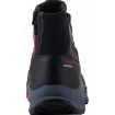 Μποτάκια μοτοσυκλέτας ALPINESTARS SPEEDFORCE XR BK/RD/GY thumb