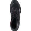 Μποτάκια μοτοσυκλέτας ALPINESTARS SPEEDFORCE XR BK/RD/GY thumb