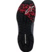 Μποτάκια μοτοσυκλέτας ALPINESTARS SPEEDFORCE XR BK/RD/GY thumb