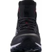 Μποτάκια μοτοσυκλέτας ALPINESTARS SPEEDFORCE XR BK/WH thumb