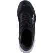 Μποτάκια μοτοσυκλέτας ALPINESTARS SPEEDFORCE XR BK/WH thumb