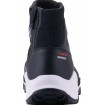 Μποτάκια μοτοσυκλέτας ALPINESTARS SPEEDFORCE XR BK/WH thumb