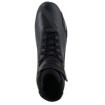 Μπότες μηχανής ALPINESTARS FASTER-4 BLK Μπότες μηχανής ALPINESTARS FASTER-4 BLK thumb