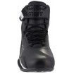 Μπότες μηχανής ALPINESTARS FASTER-4 BLK Μπότες μηχανής ALPINESTARS FASTER-4 BLK thumb