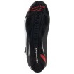 Μπότες μηχανής ALPINESTARS FASTER-4 BLK/WHT/RD Μπότες μηχανής ALPINESTARS FASTER-4 BLK/WHT/RD thumb