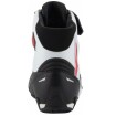 Μπότες μηχανής ALPINESTARS FASTER-4 BLK/WHT/RD Μπότες μηχανής ALPINESTARS FASTER-4 BLK/WHT/RD thumb