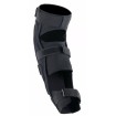 Επιγονατίδες αναβάτη ALPINESTARS A-IMPACT PLASMA PRO BLACK/WH thumb