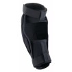 Προστασία αγκώνα ALPINESTARS A-IMPACT PLASMA PRO BLACK/WH Προστασία αγκώνα ALPINESTARS A-IMPACT PLASMA PRO BLACK/WH thumb