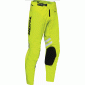 Παντελόνι μηχανής motocross THOR LAUNCHMODE DOZER ACID/BLACK thumb