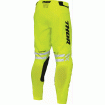 Παντελόνι μηχανής motocross THOR LAUNCHMODE DOZER ACID/BLACK Παντελόνι μηχανής motocross THOR LAUNCHMODE DOZER ACID/BLACK thumb