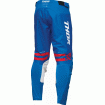 Παντελόνι μηχανής motocross THOR LAUNCHMODE PATRIOT RED/WHITE/BLUE Παντελόνι μηχανής motocross THOR LAUNCHMODE PATRIOT RED/WHITE/BLUE thumb