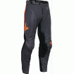 Παντελόνι μηχανής motocross THOR LAUNCHMODE AIR RAID CHARCOAL/BLACK Παντελόνι μηχανής motocross THOR LAUNCHMODE AIR RAID CHARCOAL/BLACK thumb