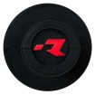 Χειρολαβές μοτοσυκλέτας RACETECH Lock On Black Χειρολαβές μοτοσυκλέτας RACETECH Lock On Black thumb