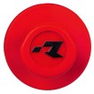 Χειρολαβές μοτοσυκλέτας RACETECH Lock On Neon Red Χειρολαβές μοτοσυκλέτας RACETECH Lock On Neon Red thumb