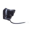 Προβολέας μοτοσυκλέτας RACETECH LED KTM thumb