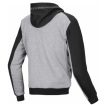 Ζακέτα μοτοσυκλέτας ALPINESTARS CHROME V2 SPORT BK/GY/RD Ζακέτα μοτοσυκλέτας ALPINESTARS CHROME V2 SPORT BK/GY/RD thumb