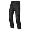 Παντελόνι μηχανής ALPINESTARS C-1 AIR BLACK