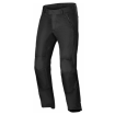 Παντελόνι μηχανής ALPINESTARS C-1 AIR BLACK Παντελόνι μηχανής ALPINESTARS C-1 AIR BLACK thumb