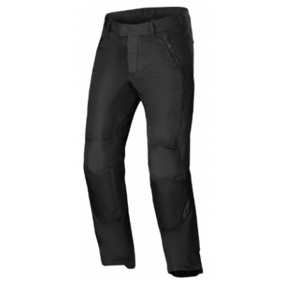 Παντελόνι μηχανής ALPINESTARS C-1 AIR BLACK