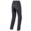 Γυναικείο παντελόνι μηχανής ALPINESTARS STELLA C-1 AIR BLK thumb