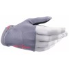 Γάντια μηχανής ALPINESTARS A-ARIA DARK GRAY