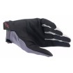Γάντια μηχανής ALPINESTARS A-ARIA DARK GRAY Γάντια μηχανής ALPINESTARS A-ARIA DARK GRAY thumb