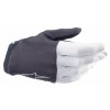 Γάντια μηχανής ALPINESTARS A-ARIA BLACK