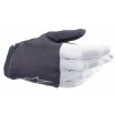 Γάντια μηχανής ALPINESTARS A-ARIA BLACK thumb