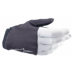 Γάντια μηχανής ALPINESTARS A-ARIA BLACK