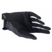 Γάντια μηχανής ALPINESTARS A-ARIA BLACK thumb