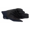 Γάντια μηχανής ALPINESTARS A-DURA RAIN BLACK Γάντια μηχανής ALPINESTARS A-DURA RAIN BLACK thumb