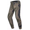 Παντελόνι ποδηλασίας Enduro ALPINESTARS A-DURA CAMO