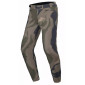 Παντελόνι ποδηλασίας Enduro ALPINESTARS A-DURA CAMO thumb