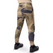 Παντελόνι ποδηλασίας Enduro ALPINESTARS A-DURA CAMO Παντελόνι ποδηλασίας Enduro ALPINESTARS A-DURA CAMO thumb
