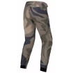 Παντελόνι ποδηλασίας Enduro ALPINESTARS A-DURA CAMO Παντελόνι ποδηλασίας Enduro ALPINESTARS A-DURA CAMO thumb