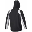 Μπουφάν μηχανής ALPINESTARS A-DURA RAIN BLACK thumb