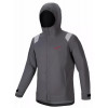 Μπουφάν μηχανής ALPINESTARS A-DURA RAIN DARK TITANIUM